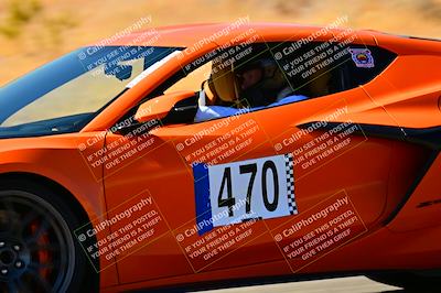 media/Sep-21-2024-Speed Ventures (Sat) [[ca63a59790]]/Red Group/Session 2 (Turn 4b)/